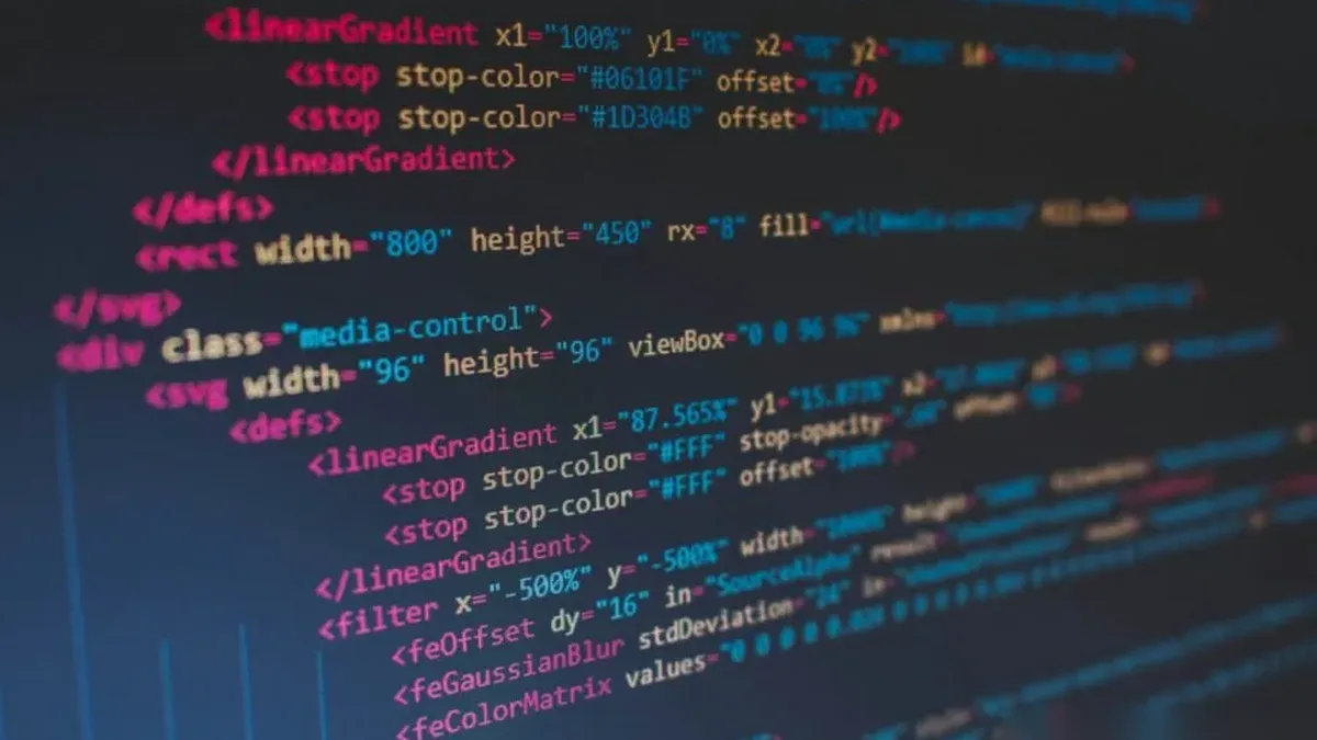 b2 fine tuning vs RAG code screen 2 RAG vs Fine-Tuning for Fine: Best for fresh, changing facts, Reads external data at query time, Always current - update…