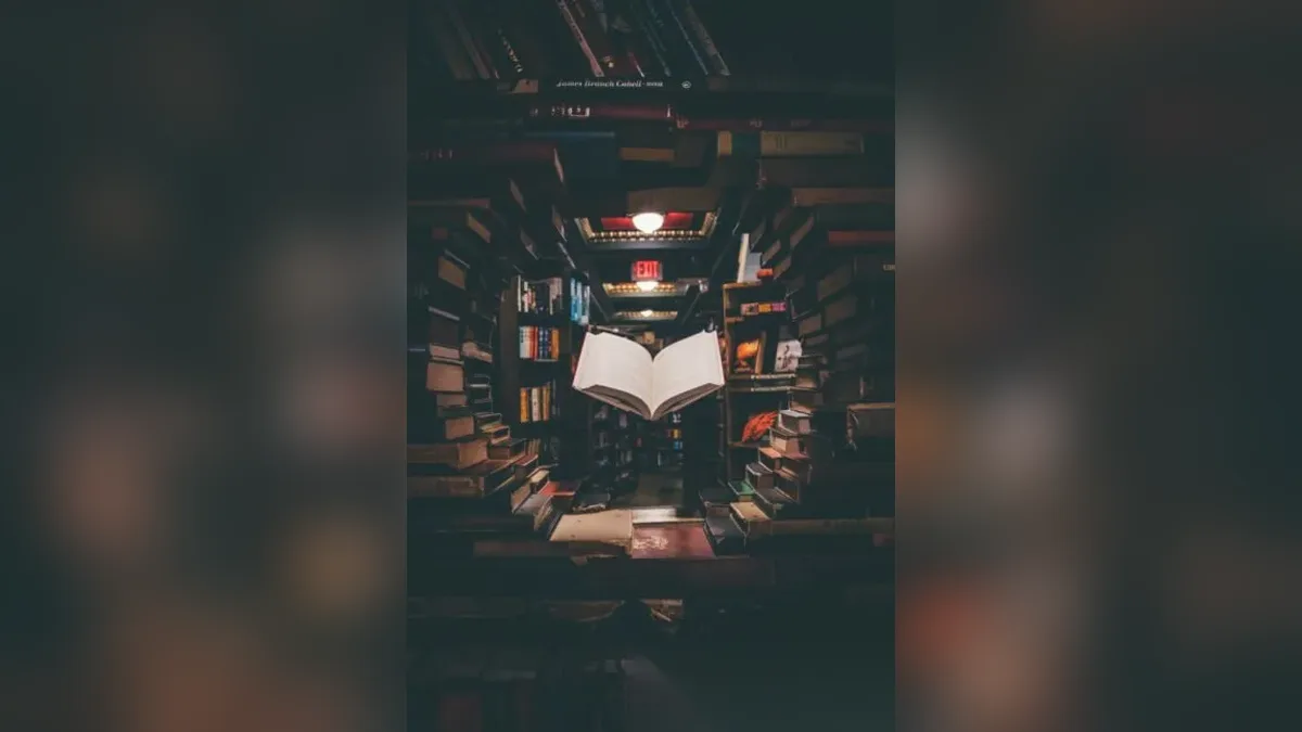 b2 legal agent law library shelves 2 Table matching AI agent for legal to the right use case: Harvey, CoCounsel, Lexis+ AI, Spellbook