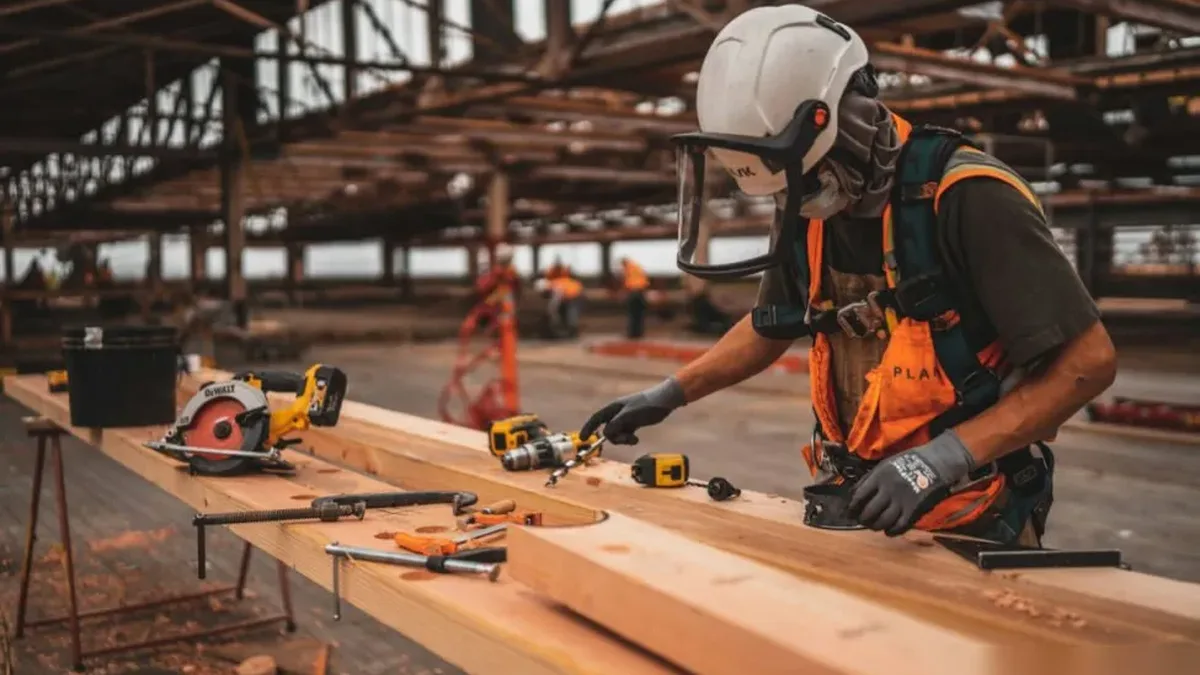 b2 real estate agent construction site 3 How do the top tools compare?