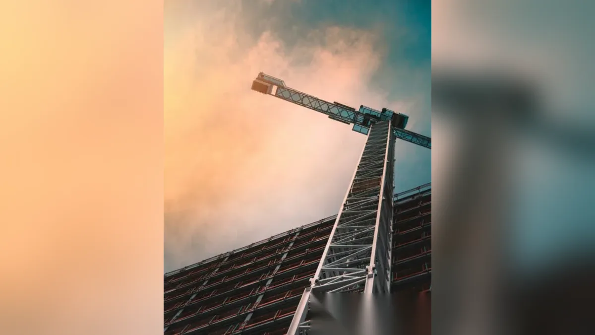 b2 real estate agent construction site 2 Which is the best AI agent for real estate?