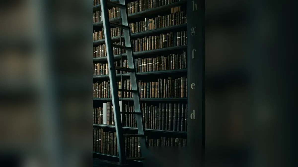 Best AI Agent for Research: The 2026 Deep Research Stack