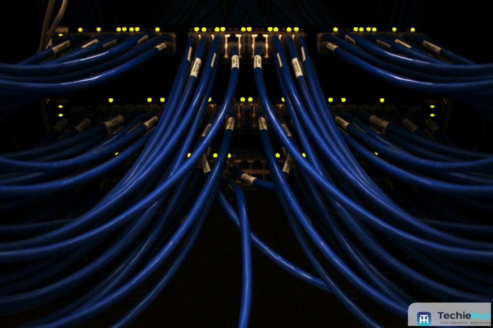 b2 search monitoring server rack 2 Which are the best AI search monitoring tools in 2026?