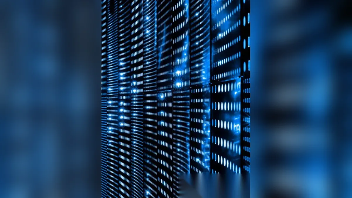 b2 web scraping agent network cables 3 How do the top scraping agents compare at a glance?