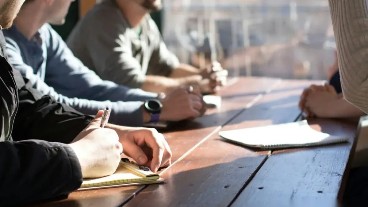 b3 best ai blog writing tools 1 Best AI Blog Writing Tools in 2026: What We Actually Pay For