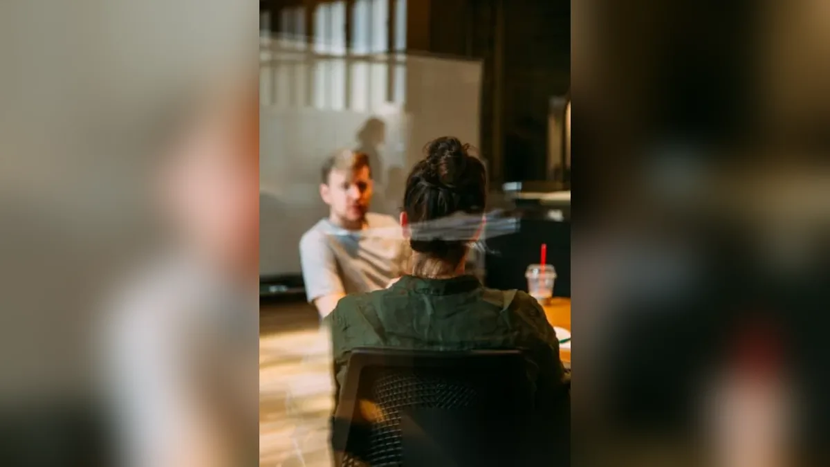 b3 best ai cover letter generator 1 Best AI Cover