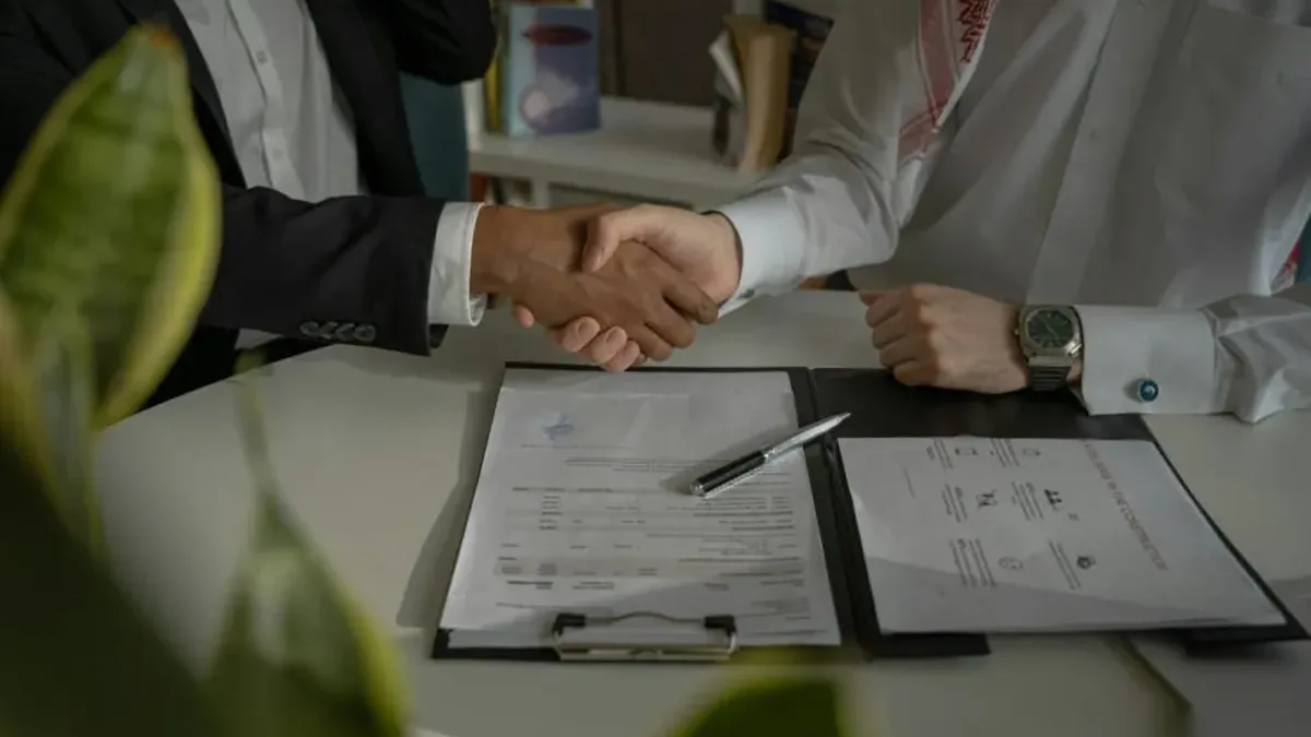 b3 best ai cover letter generator 3 Can recruiters tell when a cover letter was written by AI?