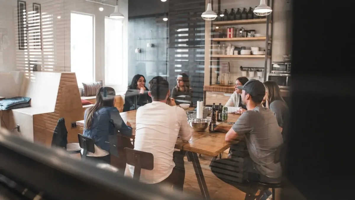 b3 best ai presentation maker 2 How much do these tools cost right now?