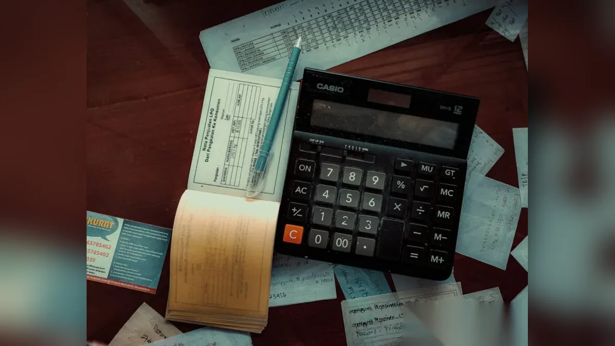 Best AI Tools for Accountants in 2026 | Compared