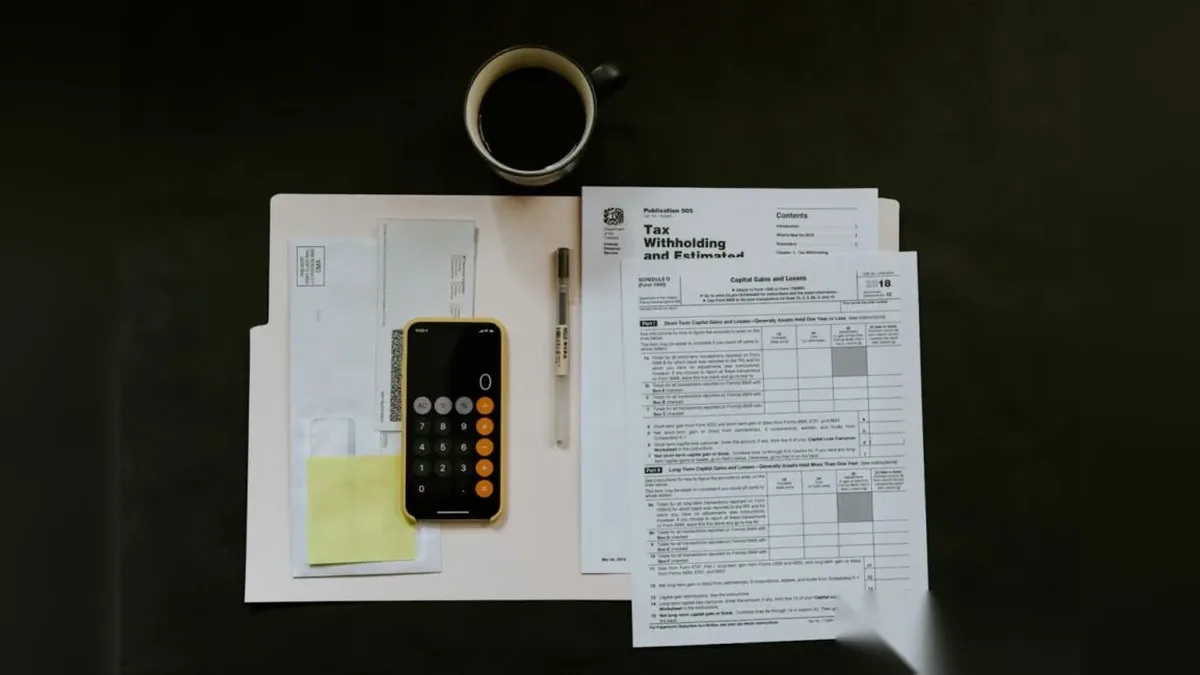 What are the best AI tools for accountants right now?