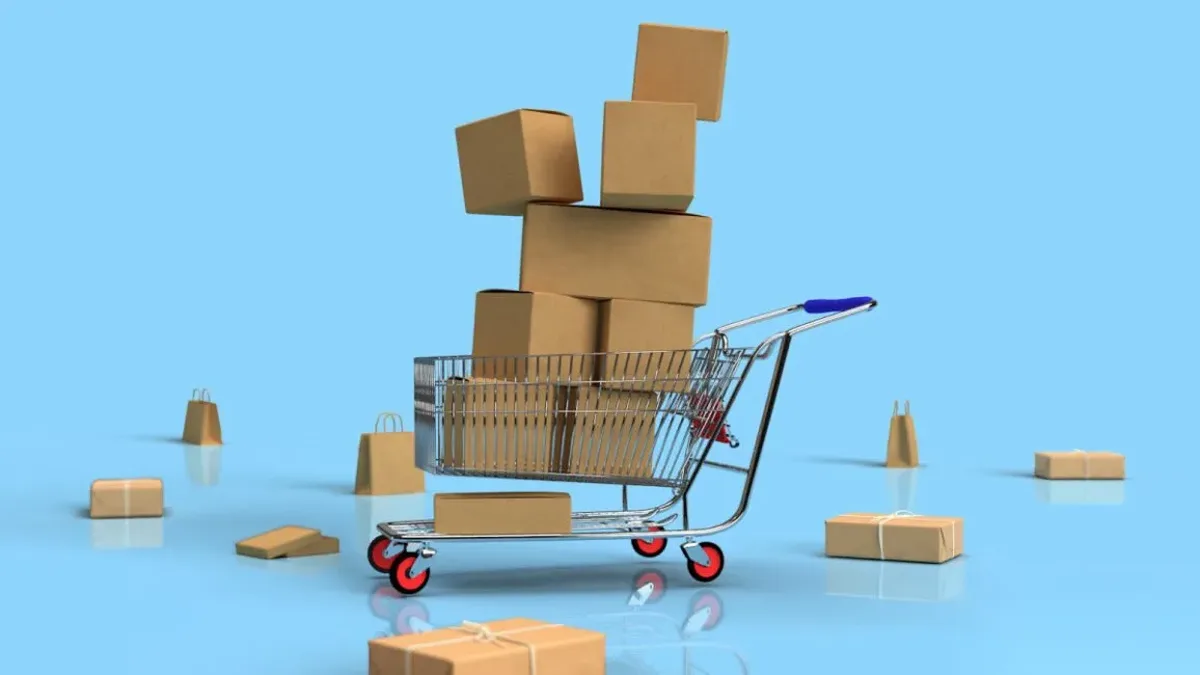 b3 best ai tools for ecommerce 1 Best AI Tools for Ecommerce (2026): What Actually Earns Its Keep