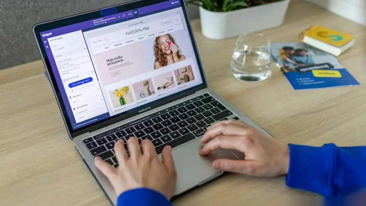 b3 best ai tools for ecommerce 2 Fix the leak,