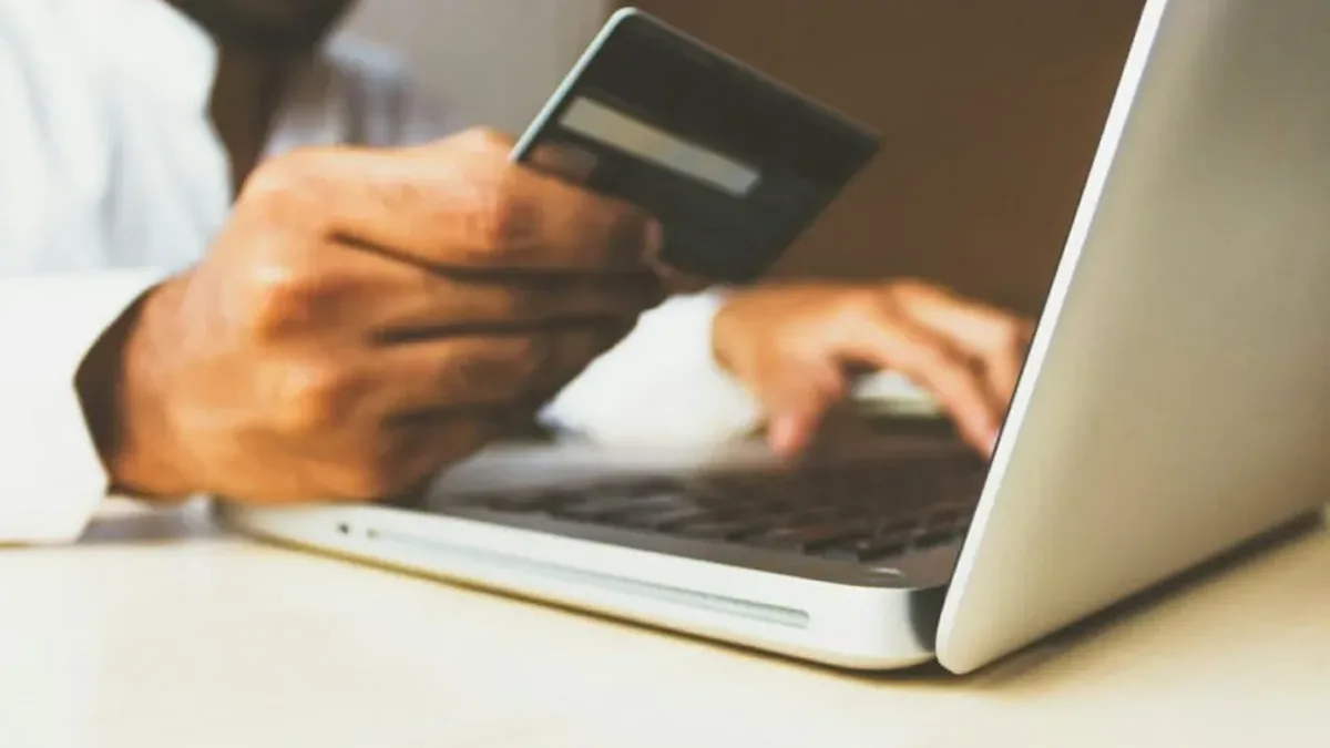 b3 best ai tools for ecommerce 3 How do you choose without buying six overlapping tools?