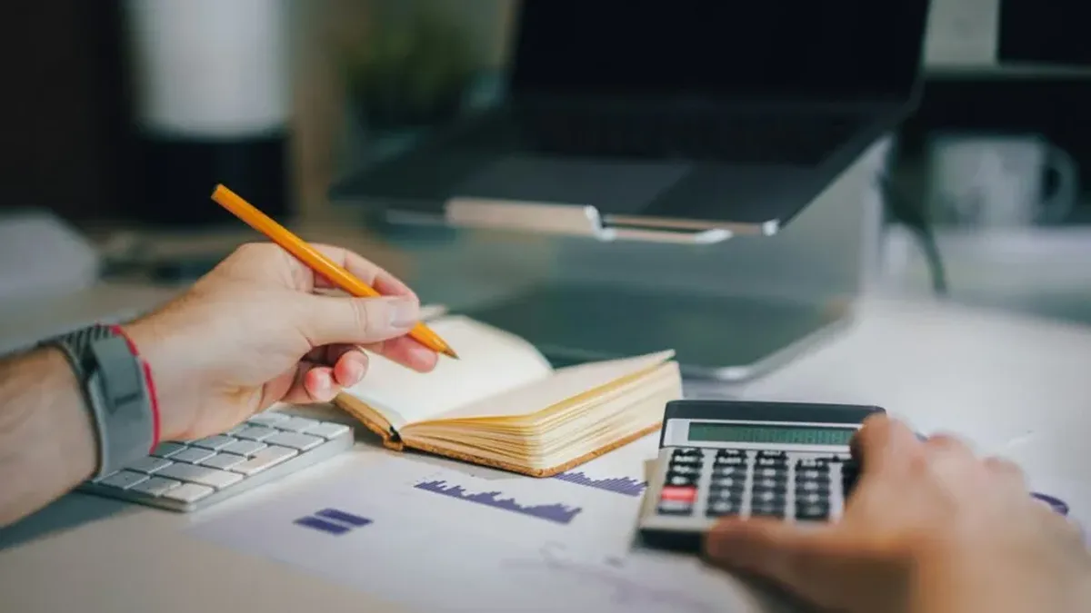 b3 best ai tools for excel 2 How do the main options compare on price and fit?