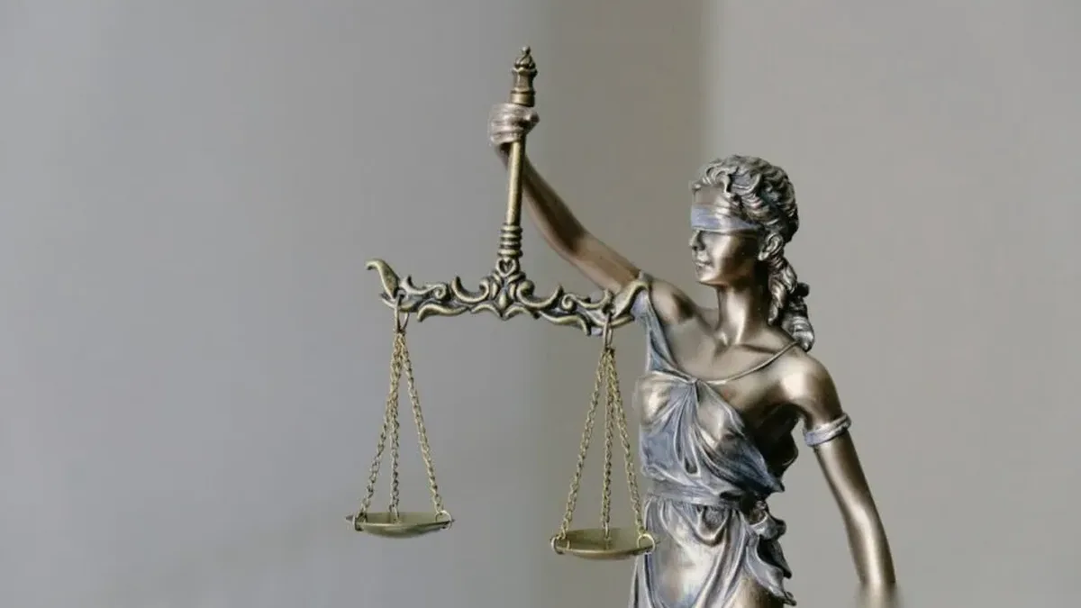 b3 best ai tools for lawyers 2 How accurate is legal AI compared with a lawyer?