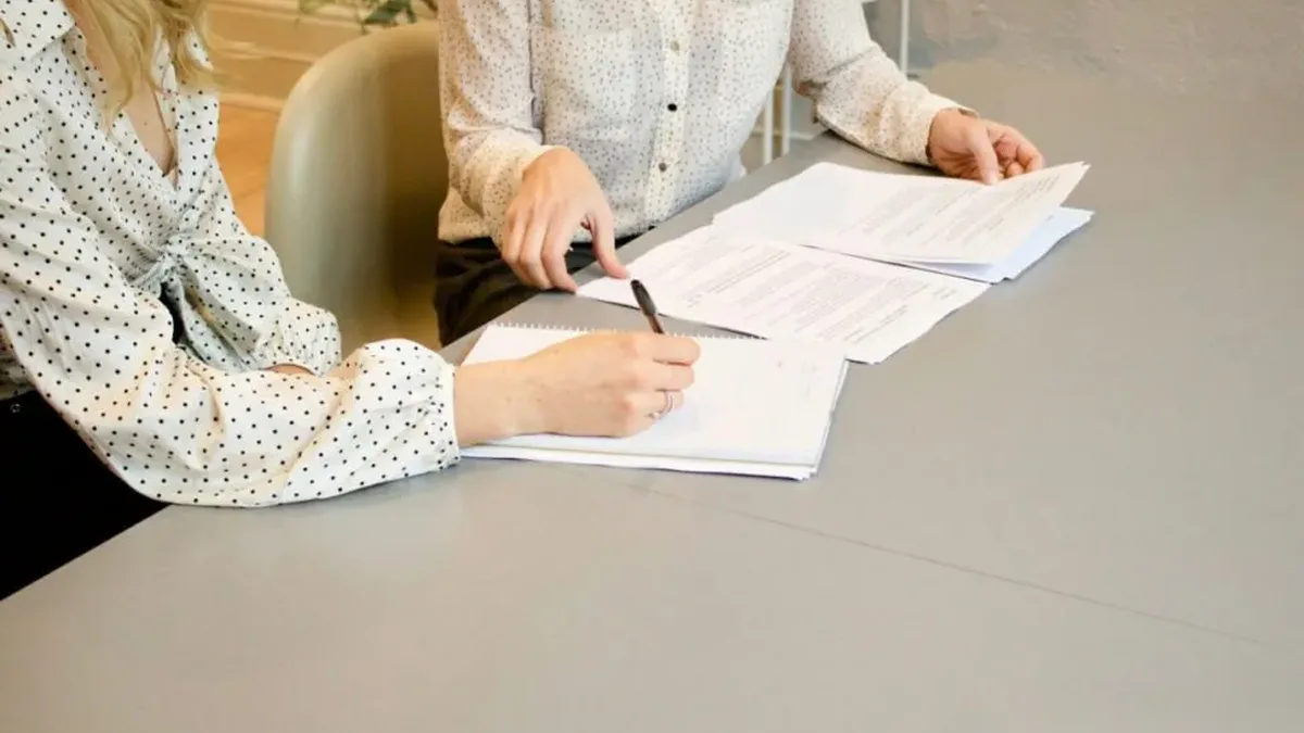 b3 best ai tools for lawyers 3 What should you verify before you buy?