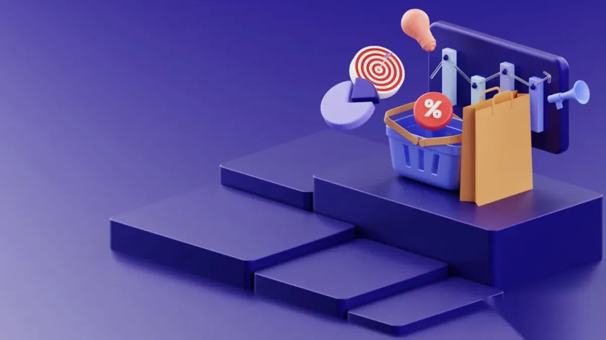 b3 best ai tools for marketers 2 What Does a Working AI Marketing Stack Cost in 2026?