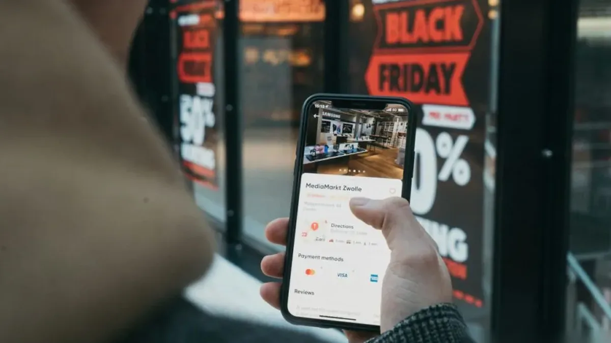 b3 best ai tools for marketers 3 Specialised marketing AI stack compared with an all-in-one suite, and how to choose between them
