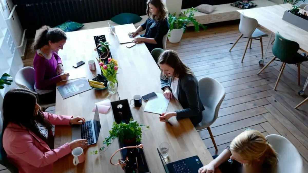b4 build an ai agent planning session How to Build an AI Agent: A Step-by-Step Guide (2026)