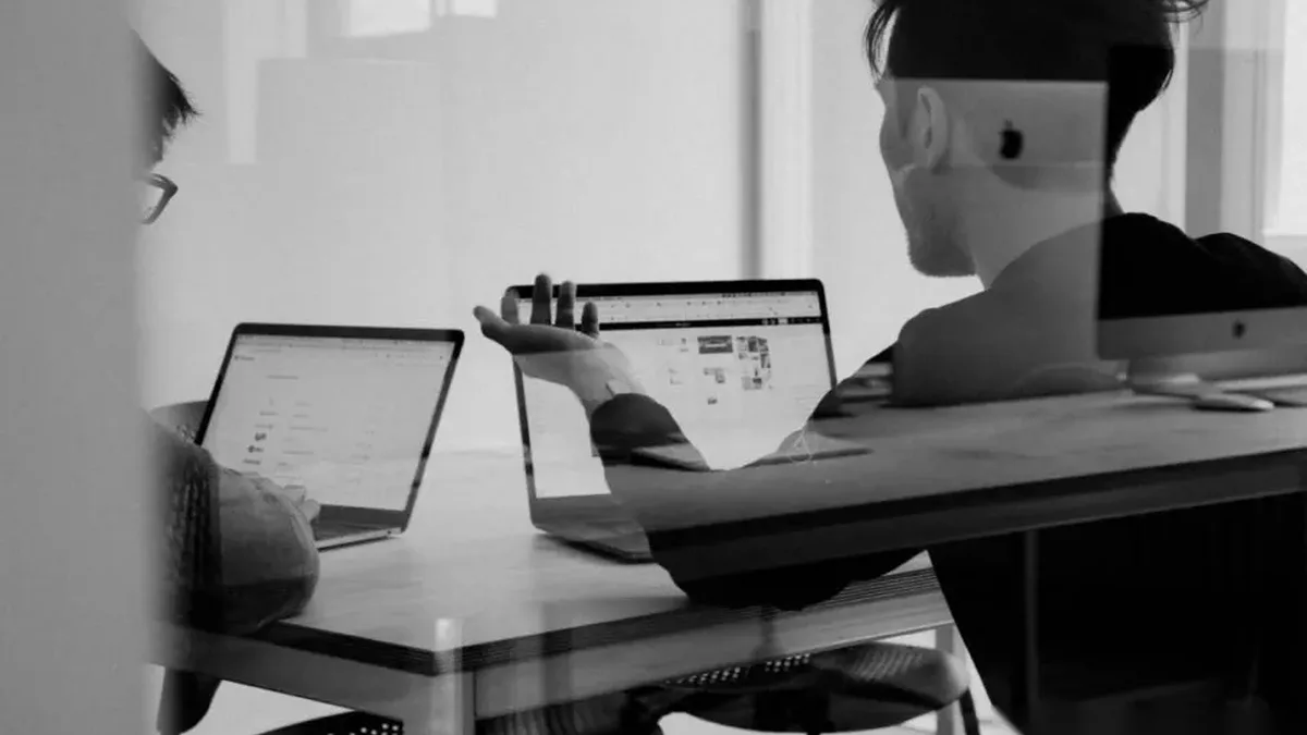 Costs, failure modes, and how to keep them in check