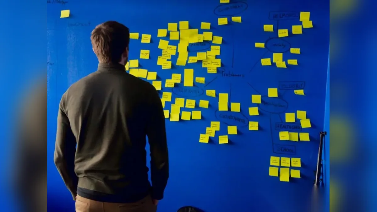 b4 n8n vs zapier workflow ops Real-world use case: a 14-person agency cuts its billing units 9x