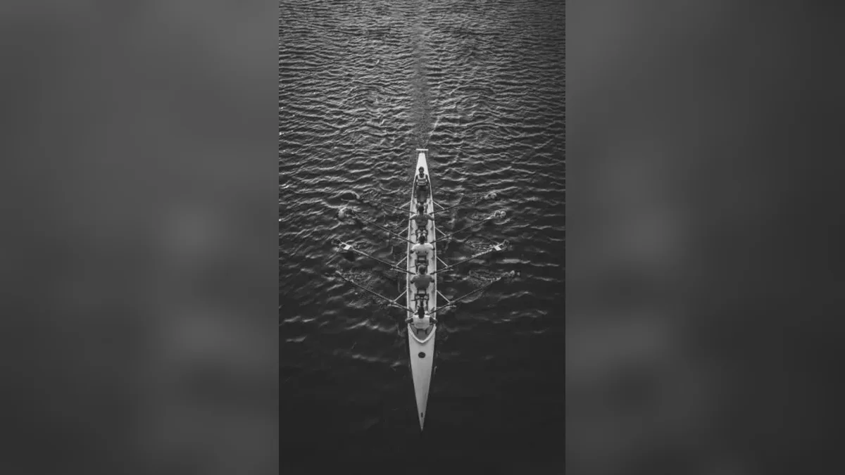 b4 n8n with ai node canvas n8n workflow or custom code?