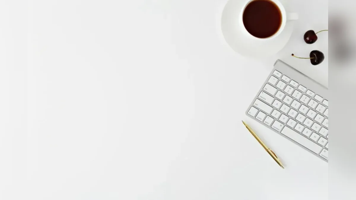 b4 open source llm desk setup Side-by-side comparison of Go open weight vs Stay closed