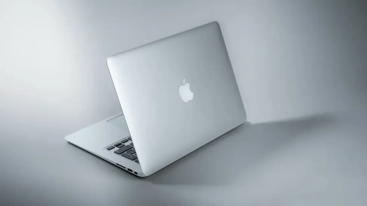 b4 personal ai agent laptop assistant Table matching personal AI agent to the right use case: ChatGPT, Gemini, Claude, Microsoft Copilot