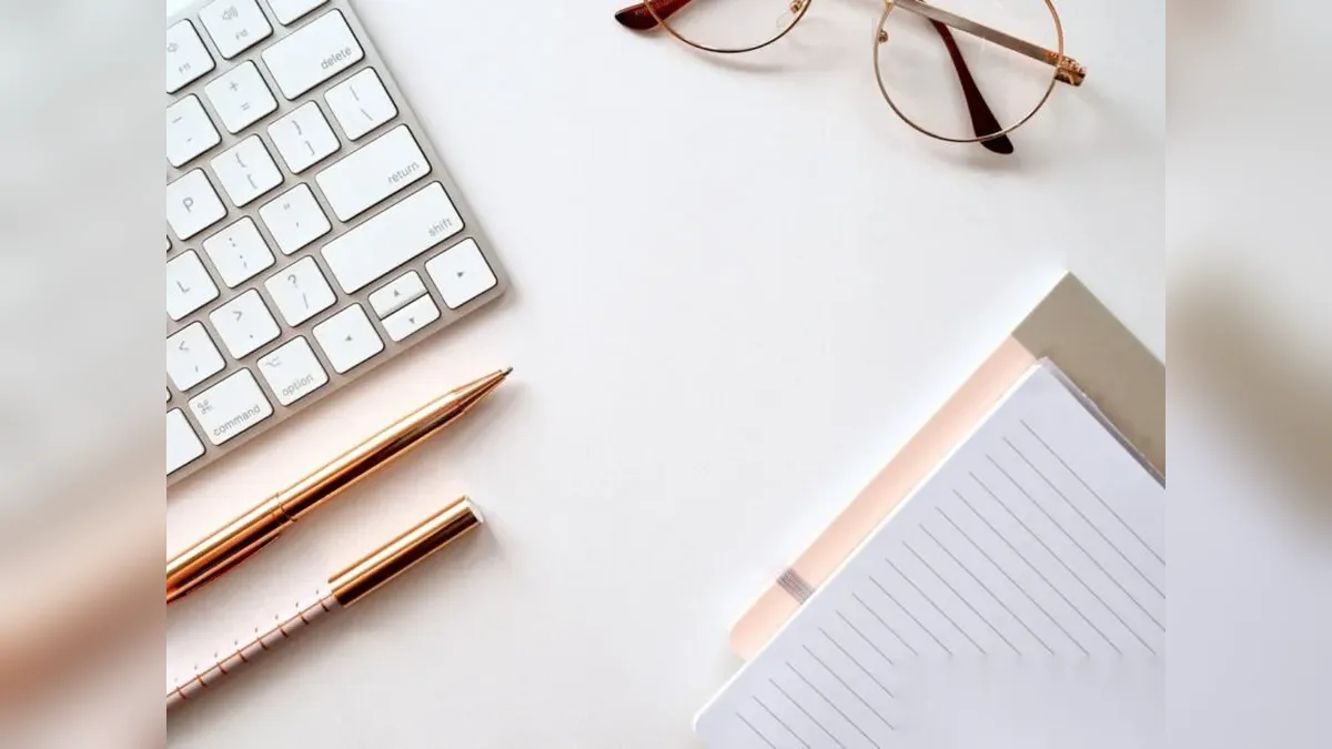 b4 prompt engineering writing session Best Prompt Engineering Techniques: The 6 That Actually Work
