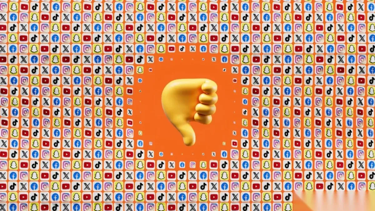 What ChatGPT rewards compared with what classic Google SEO rewards
