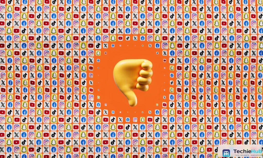 What ChatGPT rewards compared with what classic Google SEO rewards