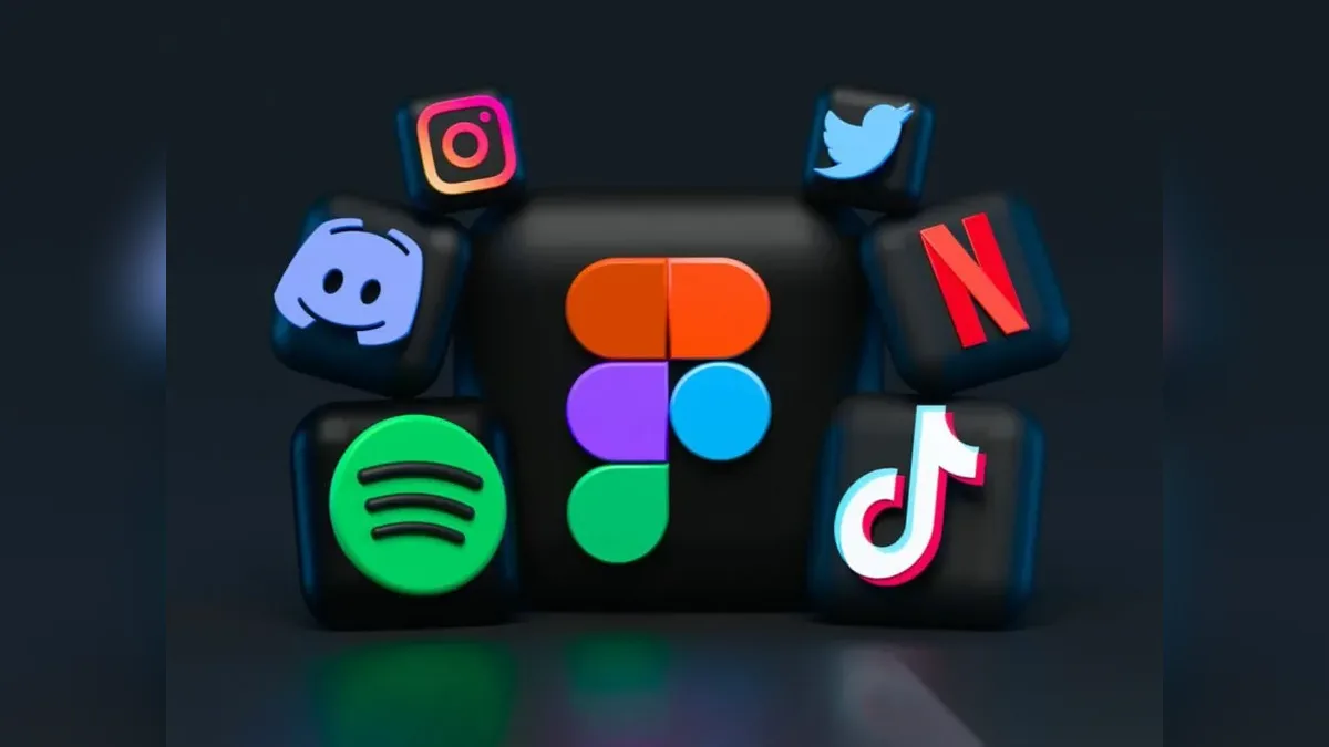 The six signals that decide whether ChatGPT cites a page