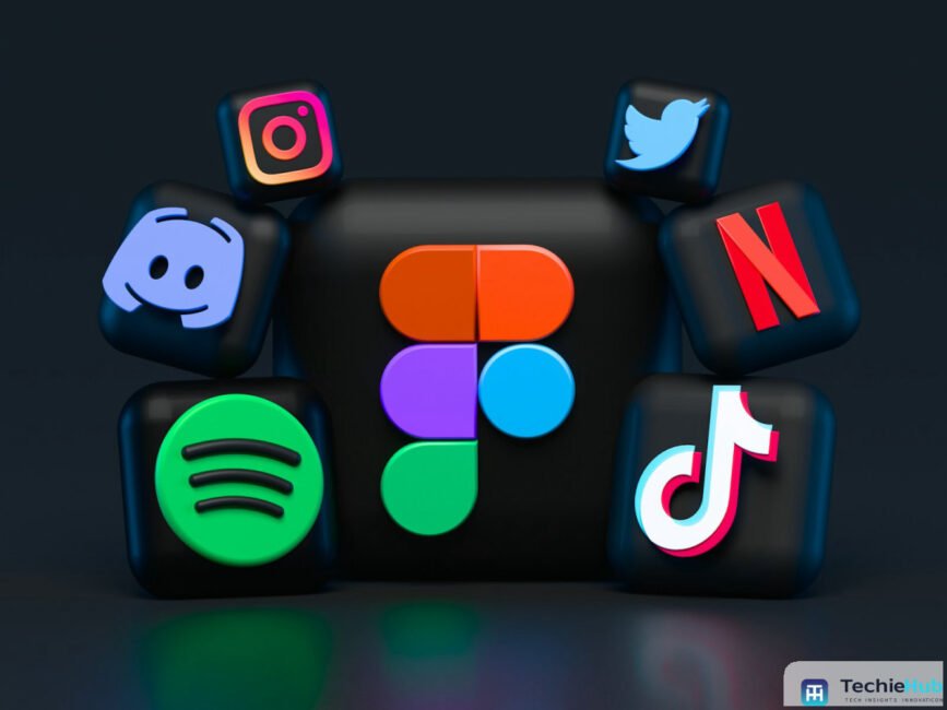 The six signals that decide whether ChatGPT cites a page