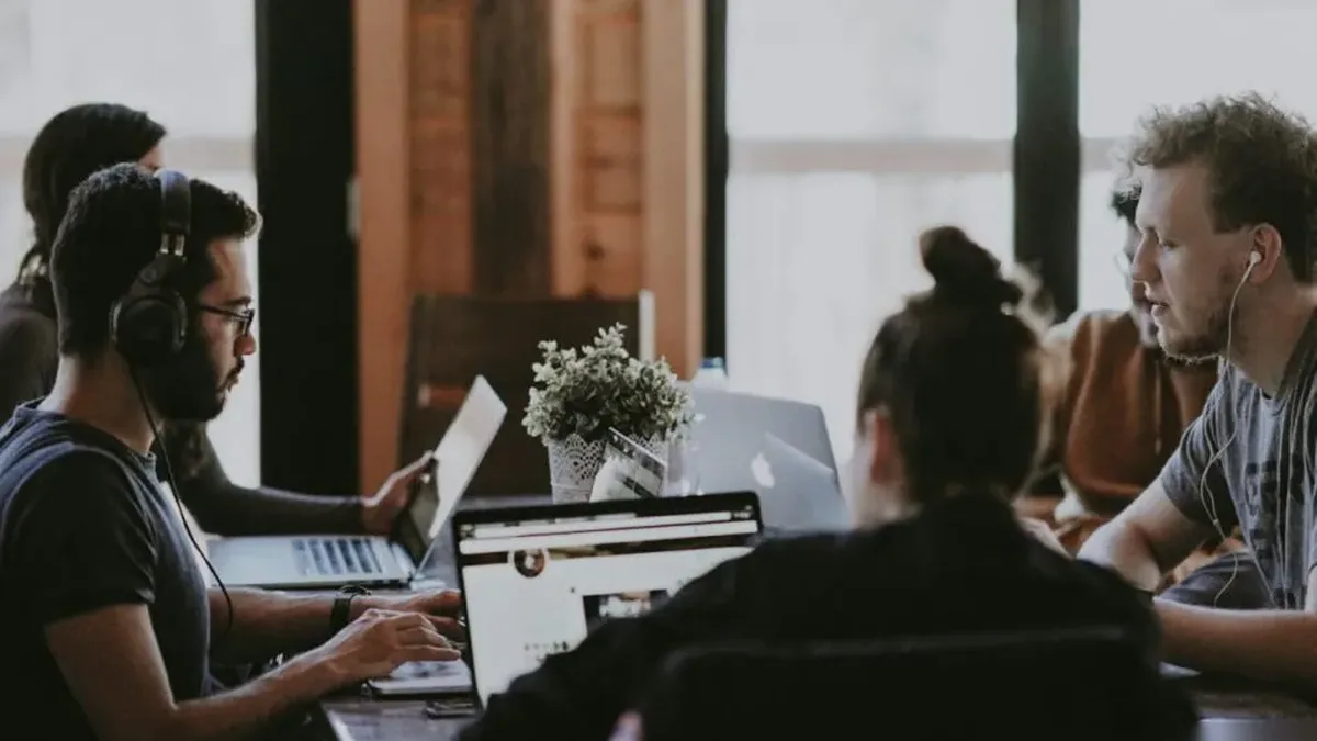 b4 run ai models offline hardware desk Which offline AI tools should you pick?