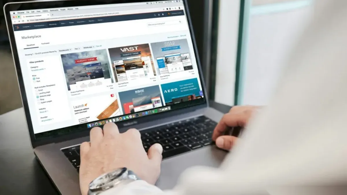 b4 zapier alternatives automation laptop How do the leading options compare on cost?