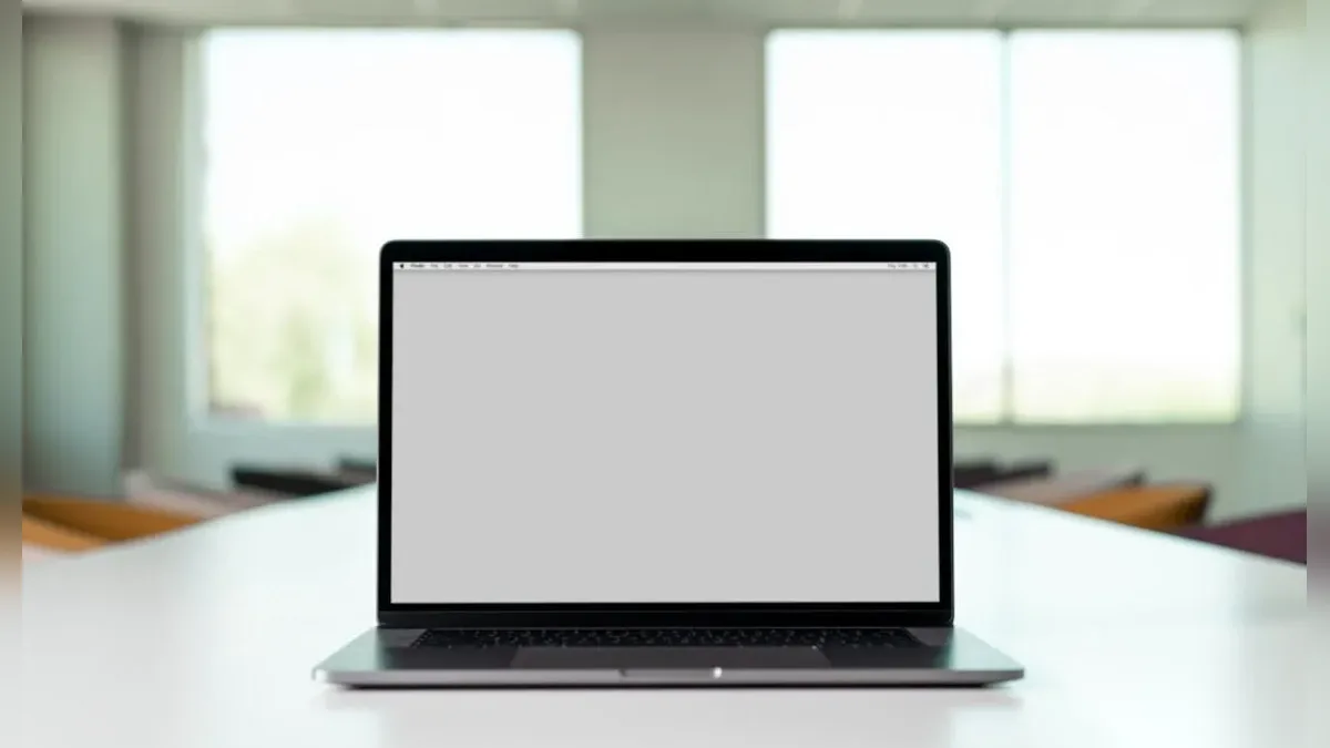 b4 zapier alternatives workflow desk Best Zapier Alternatives in 2026: 6 Tools Compared