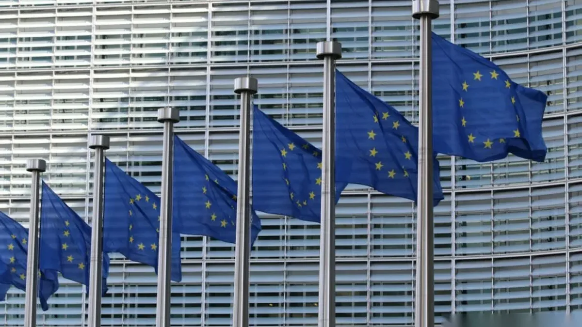 Six Ideas That What Is the EU AI Act? A Plain-English 2026 Guide