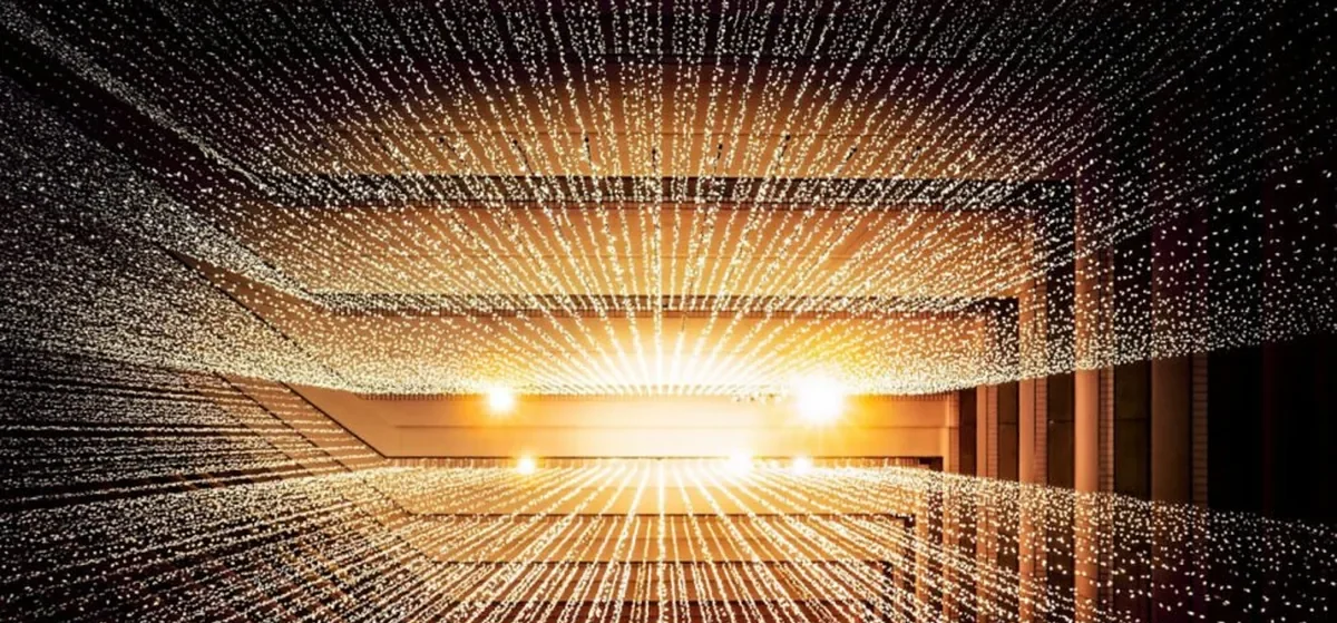 Reviewing results from AI ops tools monitoring operational performance 2025
