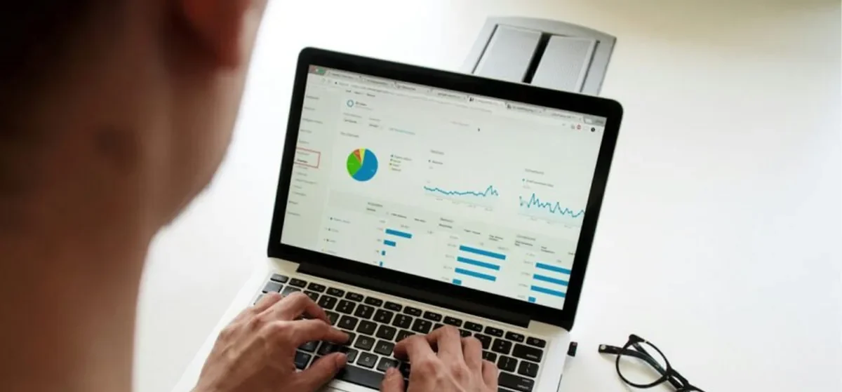 Reviewing results from AI tools brand visibility 2025 2026 Reviewing results from AI tools brand visibility 2025 2026