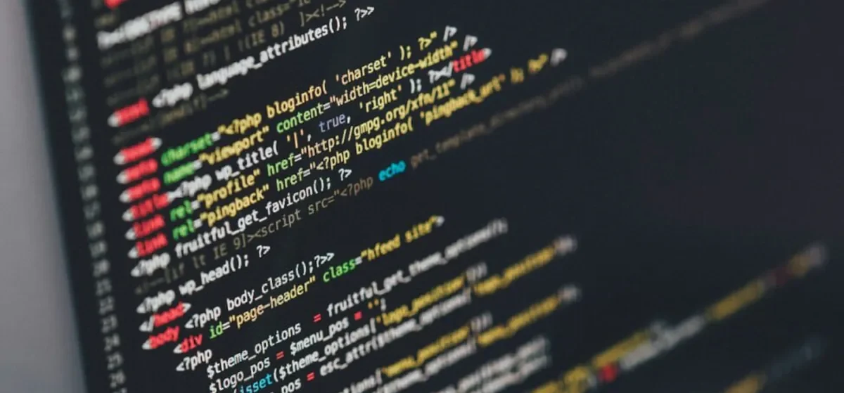 Reviewing results from competitor analysis tools AI search optimization 2025 Reviewing results from competitor analysis tools AI search optimization 2025
