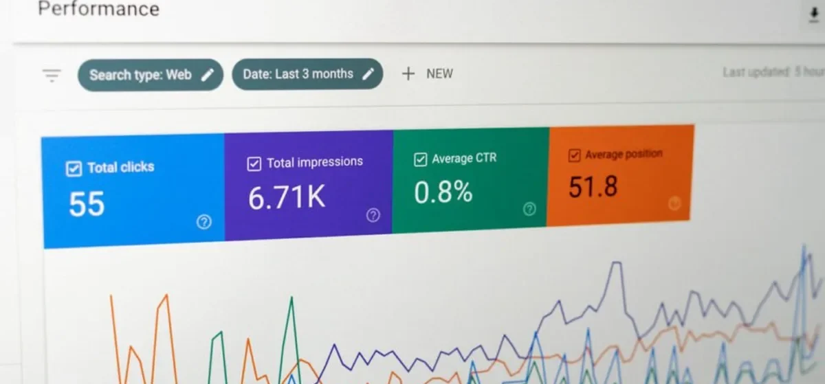 Reviewing results from real time analytics tools AI inference 2025