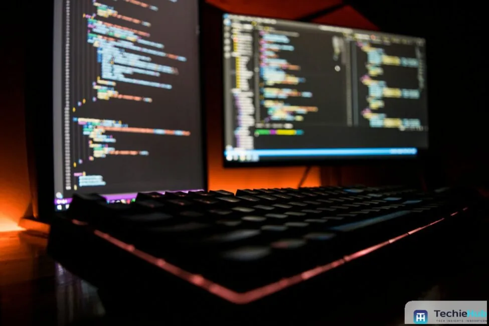 Which platform should you choose for your use case?