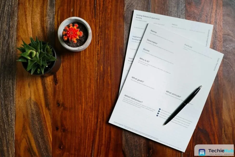 Policy paperwork on a desk, the submission and quoting documents the best AI tools for independent insurance agents extract automatically