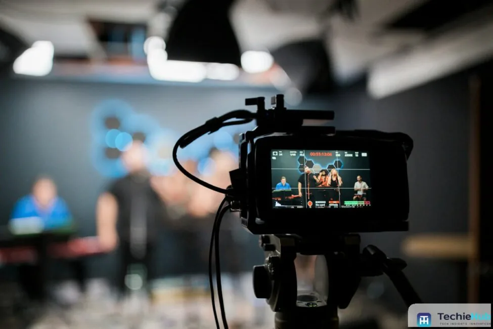 What captioning costs