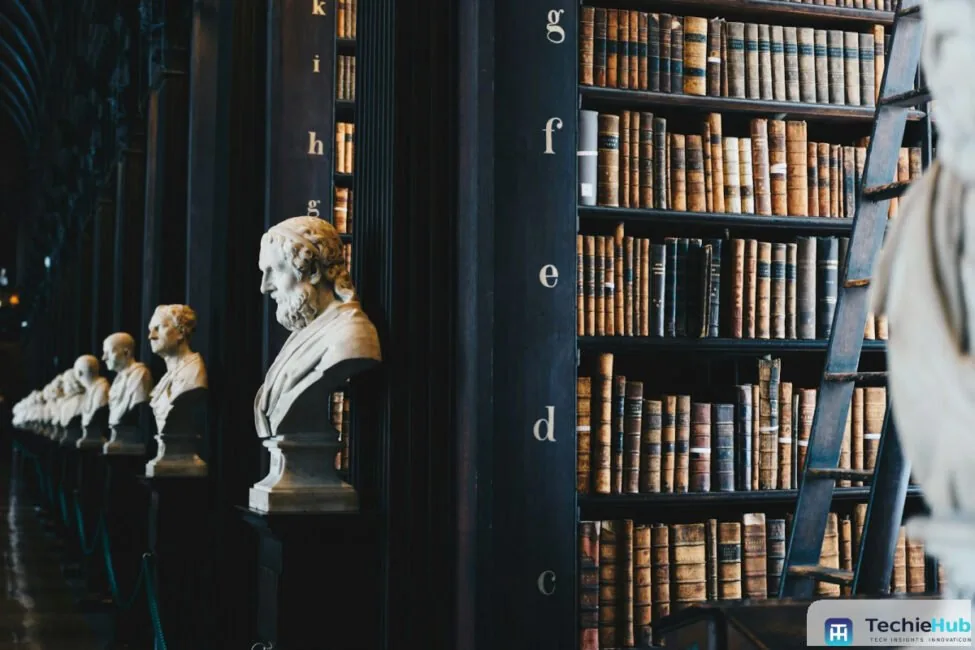Scholarly sources for a literature search Why are fabricated citations still getting papers flagged?