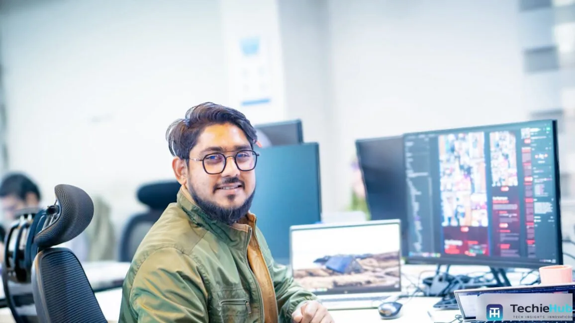 What are the best AI tools like ChatGPT in 2026?