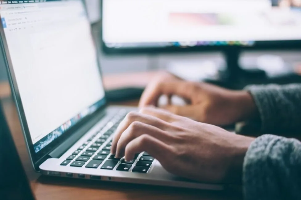 Best AI tools for content optimization 2026 compared: table comparing entry price (list), published monthly cap, stage it owns for Surfer SEO, Clearscope, MarketMuse, Frase and Semrush
