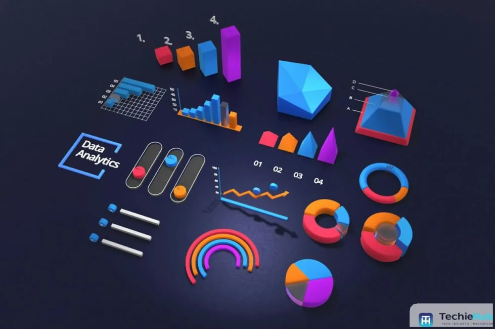 AI and Analytics: What Actually Works in 2026