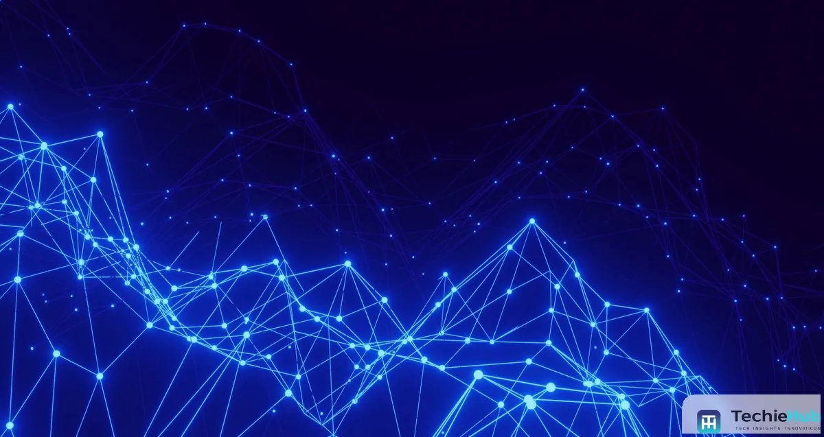 Will AI Take Over Data Analytics? The Honest 2026 Answer
