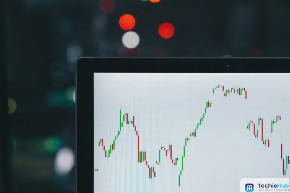 Table matching agentic AI tools to the right use case: Engineering team wanting full control, Non-technical builders,…