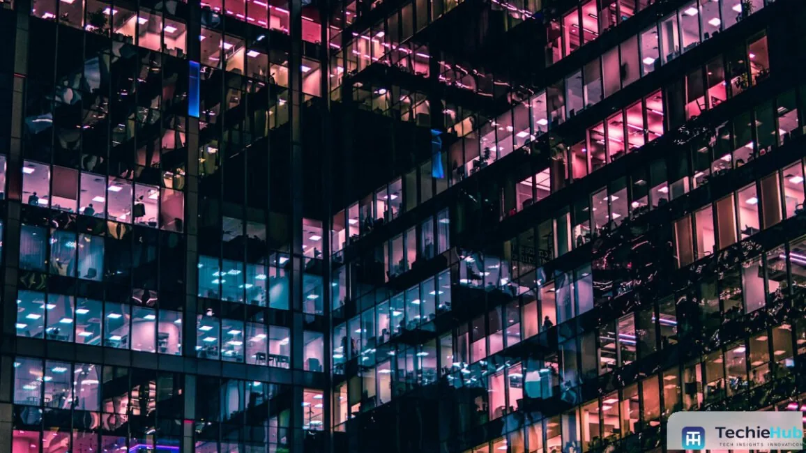 BI and AI: How AI Actually Changes Business Intelligence in 2026